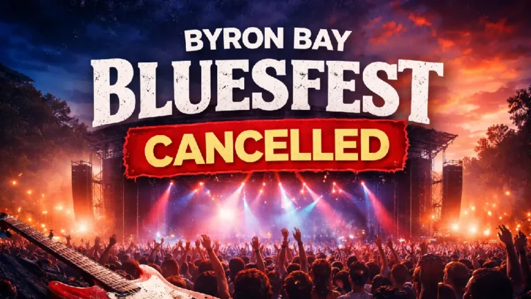 byron bay bluesfest cancelled