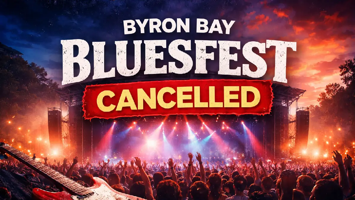 byron bay bluesfest cancelled