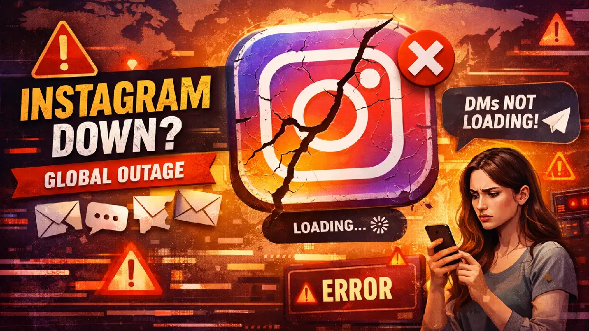 Instagram-Down-Today_-Global-Outage-Hits-DMs-and-Feeds