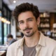 Tony Starkson